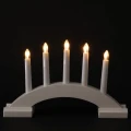 swiecznik-swiateczny-5-led-czarne-tlo.webp