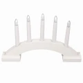swiecznik-swiateczny-5-led-front.webp