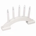 swiecznik-swiateczny-5-led-zgaszony.webp