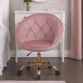 fotel-rundo-bezowy-aranzacja-sypialnia.webp