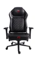 fotel-gamingowy-biurowy-aragon-czarny-front.webp