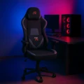 fotel-biurowy-gameingowy-aragon-czarny-marka-jumi-wizualizacja.webp