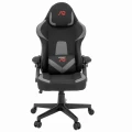 fotel-biurowy-gameingowy-aragon-czarny-marka-jumi-front.webp