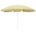 parasol-ogrodowy-200-cm-piaskowy-funkcja-lamania-marka-jumi-caly-produkt.webp