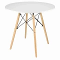 okragly-stol-80-cm-bialy-praktyczny-marka-jumi-caly-produkt.webp