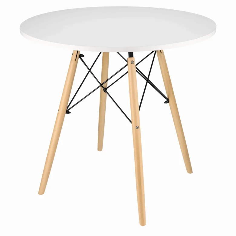 okragly-stol-80-cm-bialy-praktyczny-marka-jumi-caly-produkt.webp