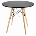 okragly-stol-80-cm-czarny-widok-produktowy.webp