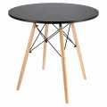 okragly-stol-80-cm-czarny-przod.webp