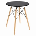 okragly-stol-60-cm-czarny-blat-caly-produkt-marka-jumi.webp