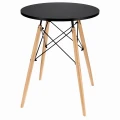 okragly-stol-60-cm-czarny-blat-marka-jumi.webp