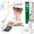 lampka-biurkowa-led-z-ladowarka-indukcyjna-biala-marka-jumi-caly-produkt-opakowanie.webp
