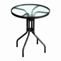 czarny-stolik-kawowy-ogrodowy-60-cm-szklany-blat-metalowa-konstrukcja.webp