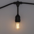 c7e3125ec09d10cb820accbe46909083.jpg
