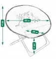 wymiary-dzieciecego-krzeselka-ogrodowego-dinozaury.webp