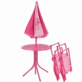 dzieciecy-zestaw-mebli-ogrodowych-flamingi-stolik-parasol-krzeselka.webp