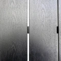 struktura-blatu-stolu-ogrodowego-antracyt.webp