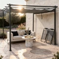 pergola-3x4-m-przy-domu-z-rozsuwanym-daszkiem.webp