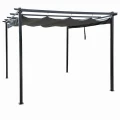 pergola-metalowa-3x4-m-z-rozsunietym-daszkiem.webp