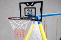 hustawka-ogrodowa-4w1-kosz-do-koszykowki-i-bramka.webp