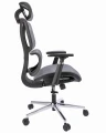 fotel-ergonomiczny-neova-szary-widok-z-boku.webp