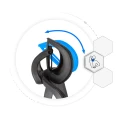 fotel-ergonomiczny-neova-szary-regulacja-kata-zaglowka.webp