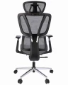 fotel-ergonomiczny-neova-szary-widok-z-tylu.webp