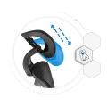 fotel-ergonomiczny-neova-szary-regulowany-zaglowek.webp