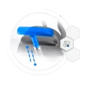 fotel-ergonomiczny-neova-szary-regulacja-wysokosci-podlokietnika.webp