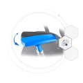 fotel-ergonomiczny-neova-szary-regulowany-podlokietnik.webp