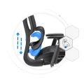 fotel-ergonomiczny-neova-szary-regulowane-podparcie-ledzwiowe.webp