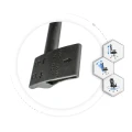 fotel-ergonomiczny-neova-szary-dzwignia-regulacji.webp