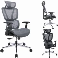 fotel-ergonomiczny-neova-szary-zestaw-widokow.webp