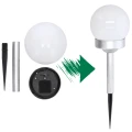 zestaw-lamp-solarnych-kule-montaz-elementy.webp