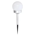lampa-solarna-ogrodowa-kula-led-na-szpikulcu.webp