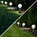 lampy-solarne-kule-porownanie-dzien-noc.webp