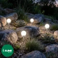 lampa-solarna-ogrodowa-kula-skalniak-sukulenty.webp