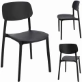 krzeslo-lara-plastikowe-czarne-ogrodowe-balkonowe-nowoczesne-lekkie-stackowane.webp