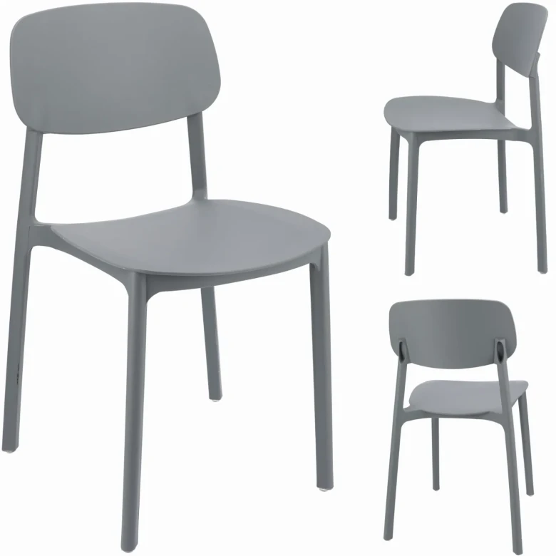 krzeslo-lara-plastikowe-szare-kolaz-produktowy-nowoczesne.webp