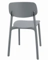 krzeslo-lara-szare-tyl-skos-plastikowe-ogrodowe-lekkie.webp