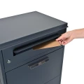skrzynka-listy-antracyt-wrzutnia-koperta-metalowa.webp