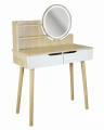 toaletka-scandi-biala-buk-lustro-led-szuflady.webp