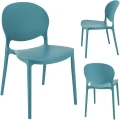 krzeslo-justin-marine-kolaż.webp