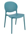 krzeslo-justin-plastikowe-marine-perspektywa.webp