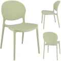 krzeslo-justin-plastikowe-szalwiowe-kolaz.webp