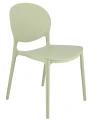 krzeslo-justin-szalwiowe-front-perspektywa.webp