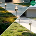 lampa-solarna-dzien-noc-porownanie-ogrod-sciezka-led.webp