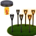 zestaw-lamp-solarnych-6-led-pochodnie-czarne-cieply-bialy-opakowanie.webp