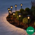 zestaw-lamp-solarnych-6-led-czarne-pochodnie-ogrodowe-rabata-sciezka.webp