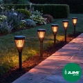 lampy-solarne-pochodnie-ogrodowe-czarne-cieply-bialy-nocna-aranzacja.webp