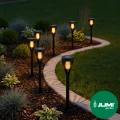 zestaw-lamp-solarnych-6-led-pochodnie-ogrodowe-cieply-bialy-oswietlenie-rabaty.webp